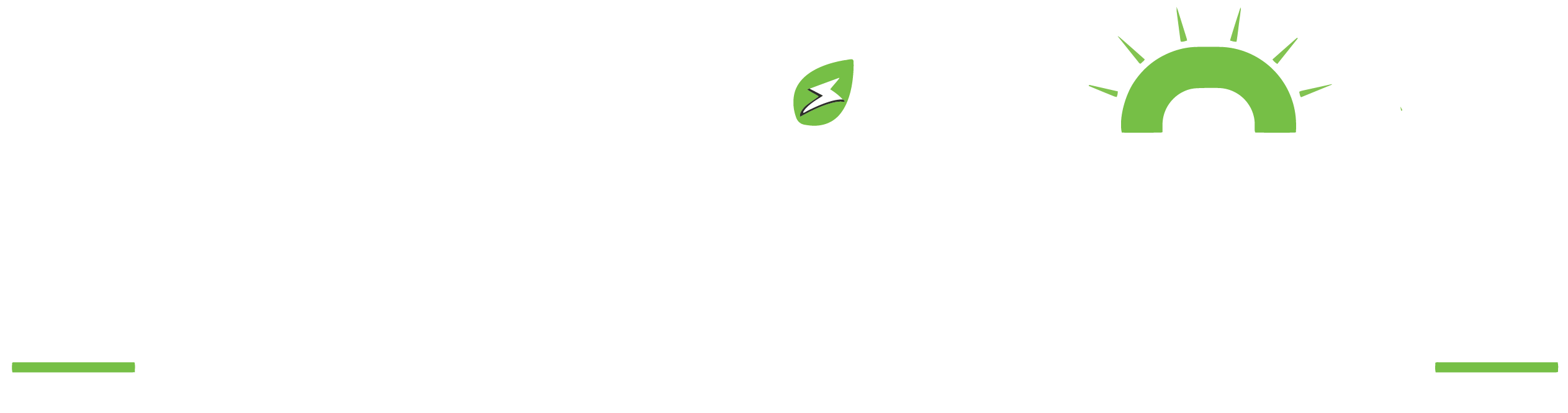 Sarti-son Elektrotechnik